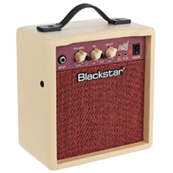 Blackstar Debut 10E Beige