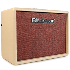 Blackstar Debut 15E Beige