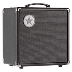 Blackstar Unity Bass U30