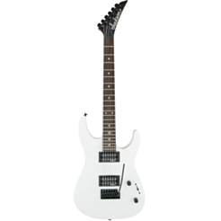 Jackson JS11 Dinky AH FB 22 Fr WT 