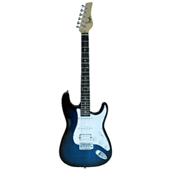 Floyd EGS112 Blueburst