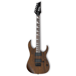 Elektrik gitara Ibanez  GRG121DX WNF