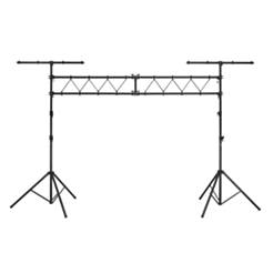 İşıqlandlrma dayağı Soundsation LS-300-TR