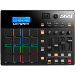 AKAİ MPD 226