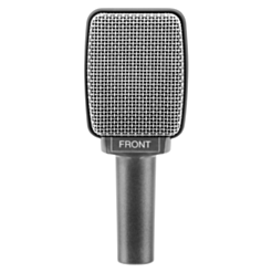 Mикрофон Sennheiser E609