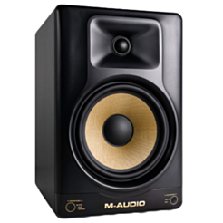 Studiya monitoru M-Audio Forty Eighty 8"