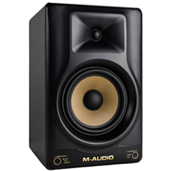 Studiya monitoru M-Audio Forty Sixty 6"