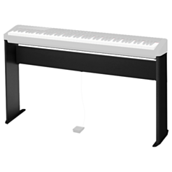 Piano stendi Casio CS-68PBK