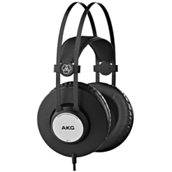 Наушники AKG K72