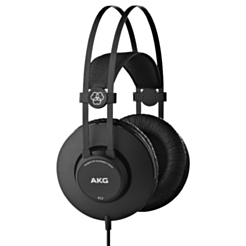 Qulaqlıq  AKG K52