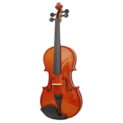 Скрипка Amati VG106-34