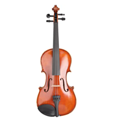 Скрипка Amati VM125 44