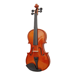 Скрипка Amati VG106 44