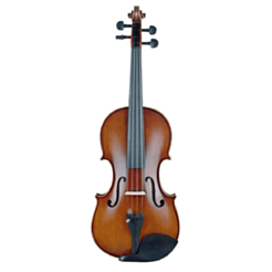 Amati VE102BE 4/4