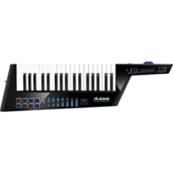 Синтезатор Alesis Vortex Wireless 2