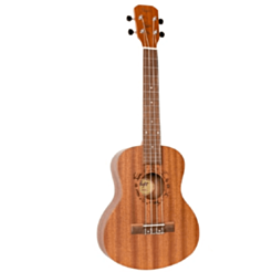 Ukulele Flight NUT310 Tenor 