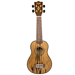 Ukulele Flight DUS430 DAO Soprano 