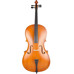 Violonçel Amati CG001-HPM Cello