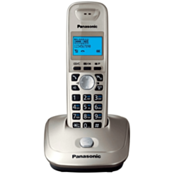 DECT Panasonic KX-TG2511 UAN