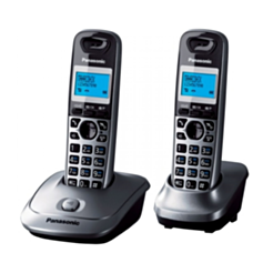 Panasonic KX-TG2512 UAM