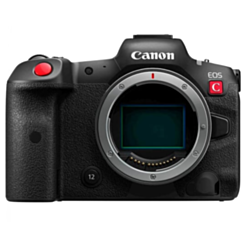 Fotoapparat Canon EOS R5 C Mirrorless 5077C003