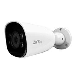 ZKT Eco BS-852T12C-C Full Color