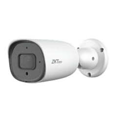 ZKT Eco BS-852012C-S5-C Full Color, 3.6 mm