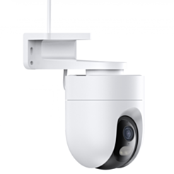 Xiaomi Outdoor Camera CW400