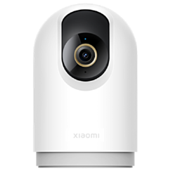 Xiaomi MI Camera C500 Pro