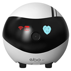 Kamera EBO Air Pet Robot Camera