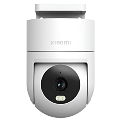 Xiaomi Mi Outdoor Camera CW300/BHR8097EU	