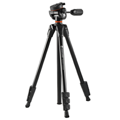 Ştativ Vanguard Espod CX 204AP Tripod 