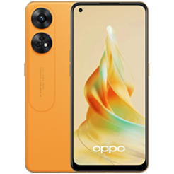 OPPO Reno 8T 8/128 GB  Orange