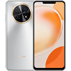 HUAWEI Nova Y91 8/128 GB Moonlight Silver