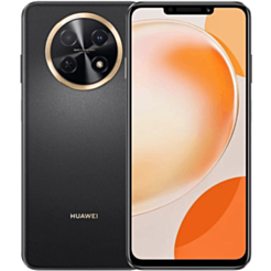 HUAWEI Nova Y91 8/128 GB Starry Black