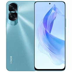 HONOR 90 Lite 8/256 GB Cyan Lake