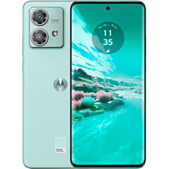 Motorola Edge 40 Neo 5G 12/256 GB Soothing Sea