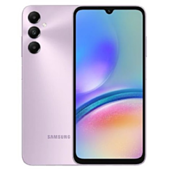 Samsung Galaxy A05S (SM-A057) 4/64 GB Light Violet