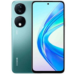 HONOR X7B 8/128 GB Emerald Green