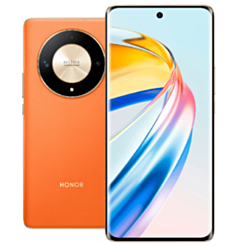 HONOR X9B 12/256 GB Sunrise Orange