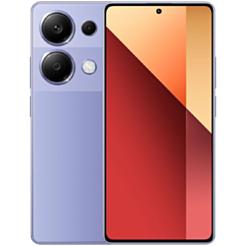 Xiaomi Redmi Note 13 Pro 8/256 GB Lavender Purple