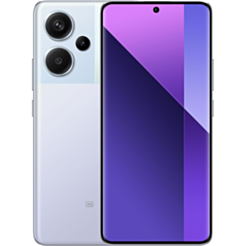 Xiaomi Redmi Note 13 Pro+ 8/256 GB 5G Aurora Purple