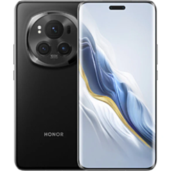 HONOR Magic 6 Pro 12/512 GB Black