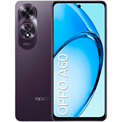 OPPO A60 8/128 GB Purple