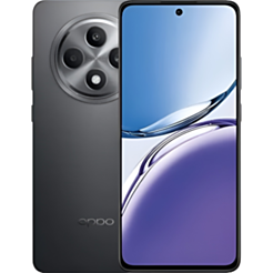 OPPO Reno 12F 8/512 GB Grey