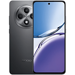 OPPO Reno 12F 8/256 GB Grey