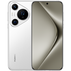 HUAWEI Pura 70 Pro 12/512 GB White