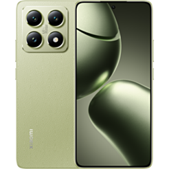 Xiaomi 14T 12/256 ГБ Lemon Green