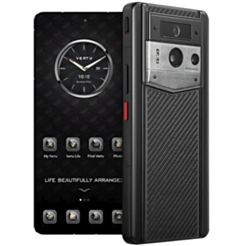 Vertu MetaVertu 2 Basic Carbon Texture (M2-JC-TX-003-HW)