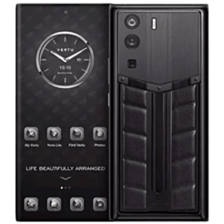 Vertu MetaVertu 12/512 GB Calf Italian Elegance (META-D-JC-N01-002-V11U11-HW)